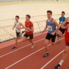 img_1714.jpg