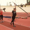img_1681.jpg