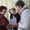 img_2192.jpg