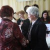 img_2189.jpg