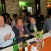 img_7903_8_1_000.jpg