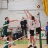 img_2118.jpg