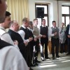 img_2163.jpg