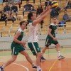 img_2050.jpg