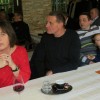 img_7902_7_1_000.jpg