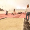 img_1646.jpg