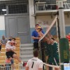 img_2084.jpg