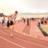 img_1803.jpg