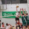 img_1996.jpg
