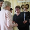 img_2204.jpg