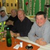 img_7905_10_1_000.jpg