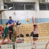 img_2024.jpg