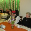 img_7908_13_1_000.jpg