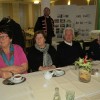 img_7907_12_1_000.jpg