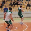 img_2071.jpg