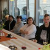 img_7900_5_1_000.jpg
