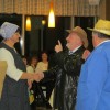 img_7937_31_1_000.jpg