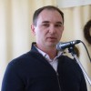 img_2166.jpg