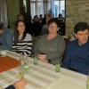 img_7911_16_1_000.jpg