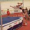 img_1641.jpg