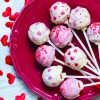 cake popsi dreamstime-m-136379083-jpg.jpeg