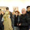 img_0467_000.jpg