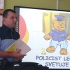 policisti_na_obisku___01.jpg