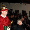 img_0480_000.jpg