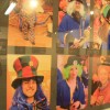 img_0527_000.jpg