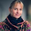 bukovec_brigita1 (1).jpg