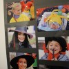 img_0513_000.jpg