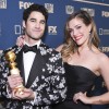 darren criss.jpg