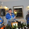img_0093_foto_prforcenhaus__3_.jpg