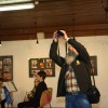 img_0476_000.jpg