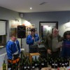 img_0093_foto_prforcenhaus__2_.jpg