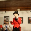 img_0485_000.jpg