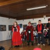 img_0494_000.jpg