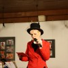 img_0486_000.jpg