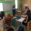 policisti_na_obisku___04.jpg