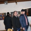 img_0506_000.jpg
