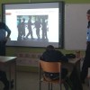 policisti_na_obisku___07.jpg