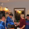 img_0093_foto_prforcenhaus__1_.jpg