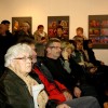 img_0475_000.jpg