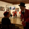 img_0478_000.jpg