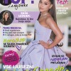 ariana top.png