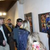 img_0503_000.jpg