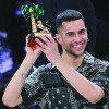 mahmood - foto profimedia-0413230425.jpg