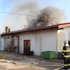 pozar03.jpg