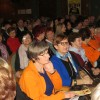 img_7954_1_1_000.jpg