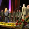 img_7969_10_1_000.jpg
